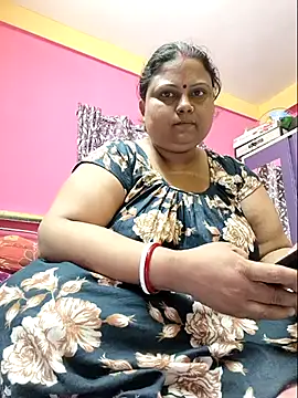 yourssoumi online show from 27, 2, 2025