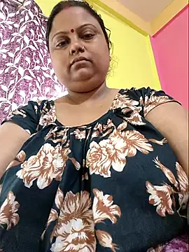 yourssoumi online show from 1, 3, 2025