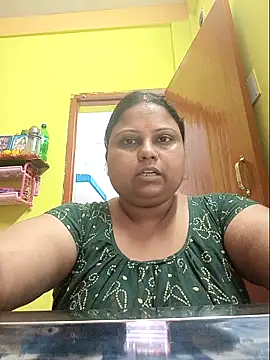 yourssoumi online show from 2, 3, 2025
