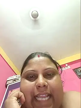 yourssoumi online show from 5, 3, 2025