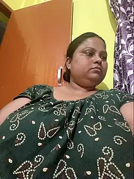 yourssoumi online show from 9, 3, 2025