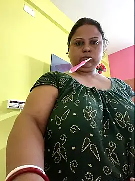 yourssoumi online show from 10, 3, 2025