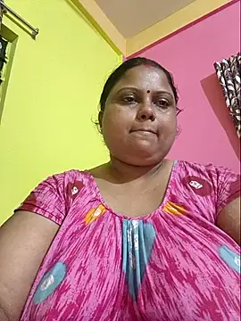 yourssoumi online show from 13, 3, 2025