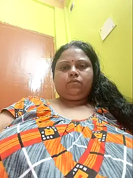 yourssoumi online show from 20, 3, 2025