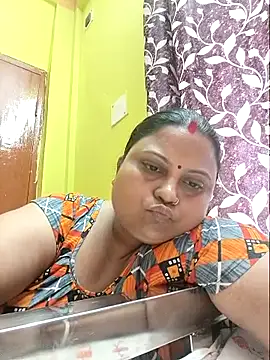 yourssoumi online show from 21, 3, 2025