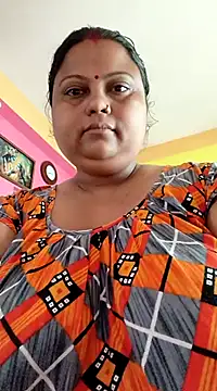 yourssoumi online show from 23, 3, 2025