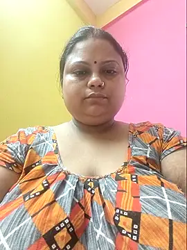yourssoumi online show from 1, 10, 2025