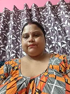 yourssoumi online show from 4, 10, 2025