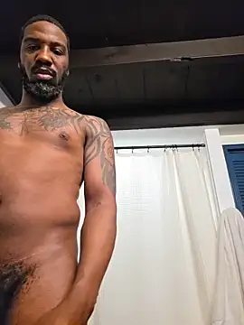 Snapshot of jayzilla2020 chatting on 6, 4, 2026 jayzilla2020 online show from 6, 4, 2026