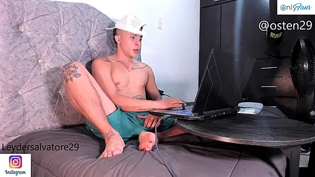 maykel soto online show from 10, 12, 2024