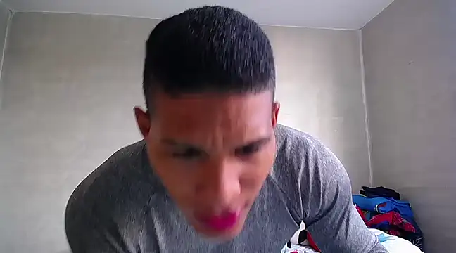 teddyfit19cm online show from 19, 2, 2025