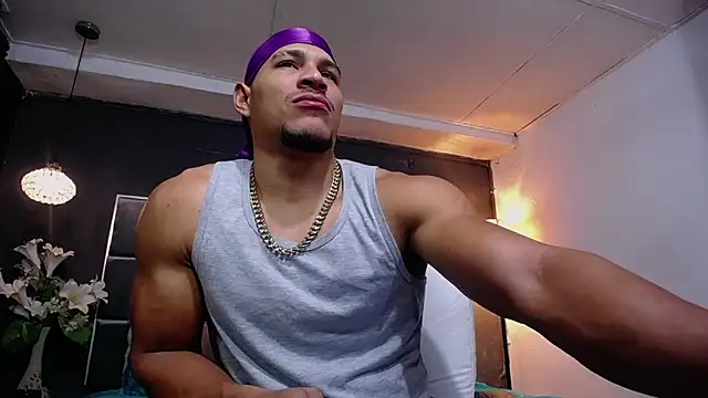 teddyfit19cm online show from 12, 9, 2025