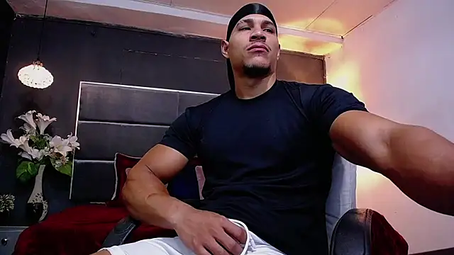 teddyfit19cm online show from 16, 9, 2025