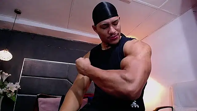 teddyfit19cm online show from 19, 9, 2025