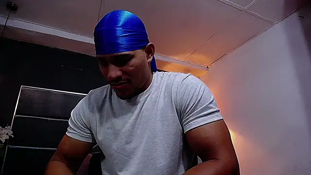 teddyfit19cm online show from 26, 9, 2025