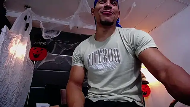 teddyfit19cm online show from 3, 11, 2025