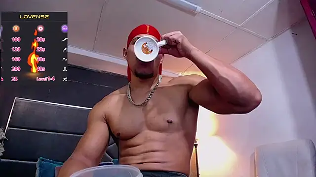 teddyfit19cm online show from 6, 11, 2025