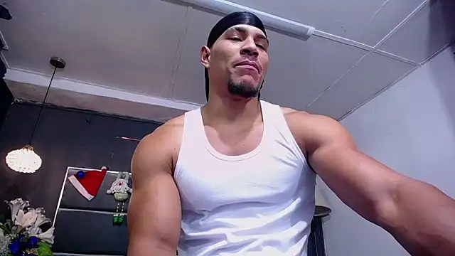 teddyfit19cm online show from 4, 12, 2025