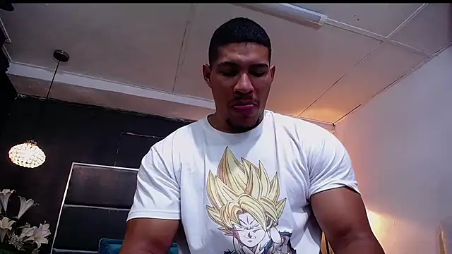 teddyfit19cm online show from 16, 1, 2026