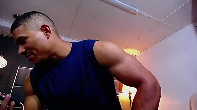 teddyfit19cm online show from 19, 1, 2026