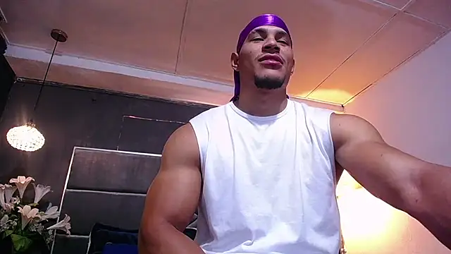 teddyfit19cm online show from 27, 2, 2026