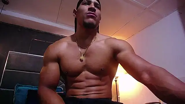 teddyfit19cm online show from 27, 3, 2026