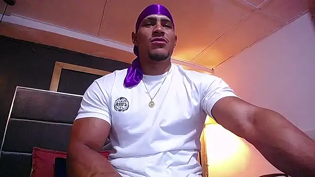 teddyfit19cm online show from 1, 5, 2026