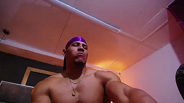 teddyfit19cm online show from 1, 5, 2026