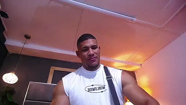 teddyfit19cm online show from 4, 5, 2026