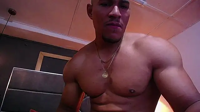 teddyfit19cm online show from 11, 5, 2026