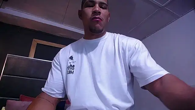 teddyfit19cm online show from 10, 6, 2026