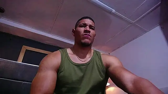 teddyfit19cm online show from 15, 6, 2026