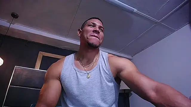 teddyfit19cm online show from 26, 6, 2026