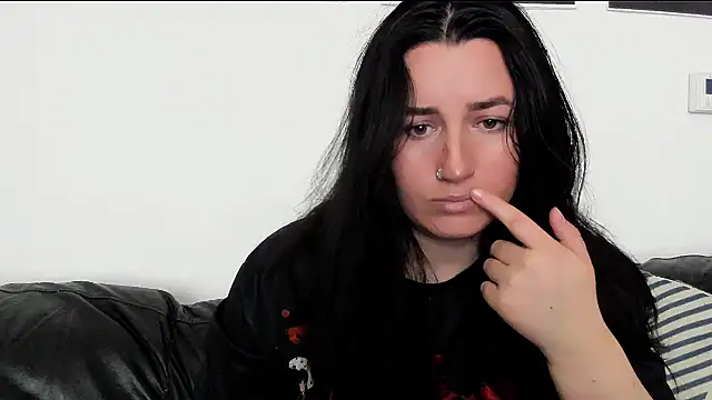 StormyAngelx online show from 6, 5, 2026