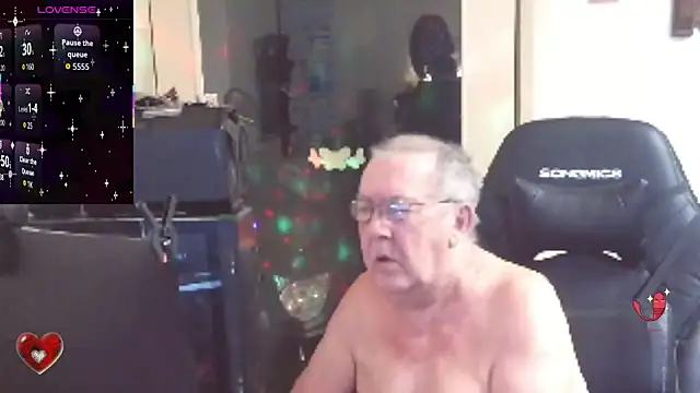 bebitzu online show from 14, 3, 2026