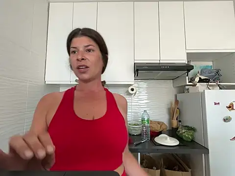 Snapshot of Jessytwerk chatting on 15, 6, 2026 Jessytwerk online show from 15, 6, 2026