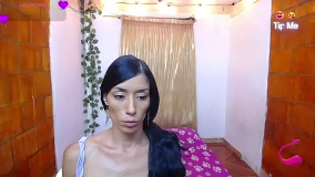 SexyKataShow online show from 19, 3, 2026