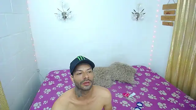 SexyKataShow online show from 27, 6, 2026