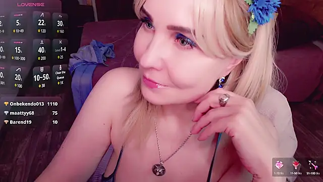Snapshot of _unique_cam_ chatting on 15, 3, 2025 unique cam online show from 15, 3, 2025