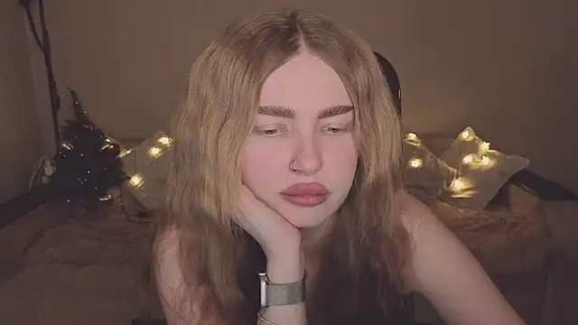 ViolettaLopez online show from 20, 12, 2025