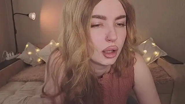 Snapshot of ViolettaLopez chatting on 16, 2, 2026 ViolettaLopez online show from 16, 2, 2026