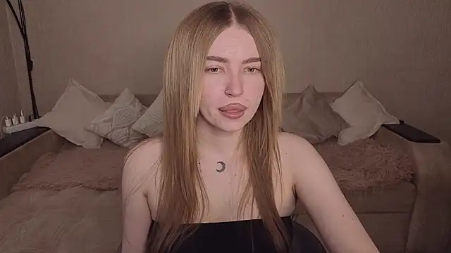 ViolettaLopez online show from 9, 5, 2026