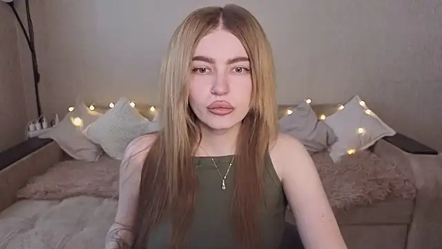 ViolettaLopez online show from 23, 5, 2026