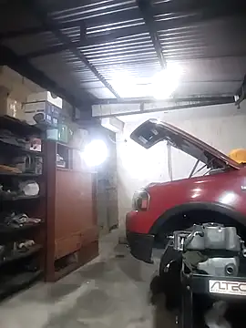 jesusthedonkey online show from 10, 4, 2026