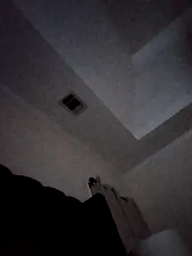 PrinceNoAlbert online show from 27, 11, 2025