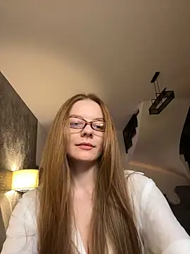 LadyInBad online show from 15, 1, 2025