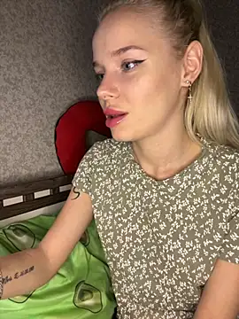 SIMBA BOS online show from 3, 12, 2025