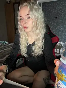 SIMBA BOS online show from 4, 3, 2026