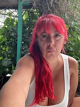 sofy alone online show from 12, 2, 2026