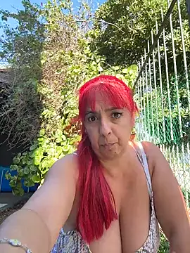 sofy alone online show from 19, 3, 2026